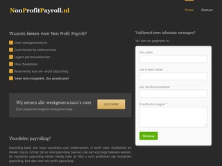 Gratis Crypto Verdienen - Earn Free Cryptocurrency!