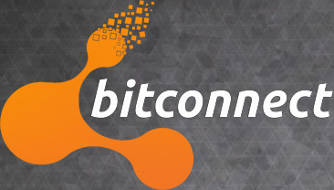 Bitconnect - Bitcoin & Crypto Peer-to-Peer Handelsplaatst!