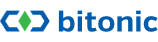 Bitonic.nl - Bitcoins Kopen Met iDeal, Lage Transactiekosten!