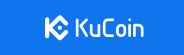 Kucoin Invitation Bonus - New Trading Platform Concurrent Voor Binance!