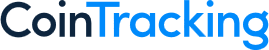 10% Korting op Cointracking.info Crypto Trade Tracking Software!