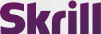 Skrill Prepaid Debit Card Mastercard Met Lage Fees!