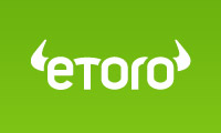 eToro.com - Cryptocurrency Trading Platform