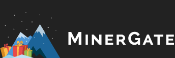 Minergate - Gratis 15 dagen crypto cloud mining, Monero mining, tijdelijke aanbieding!