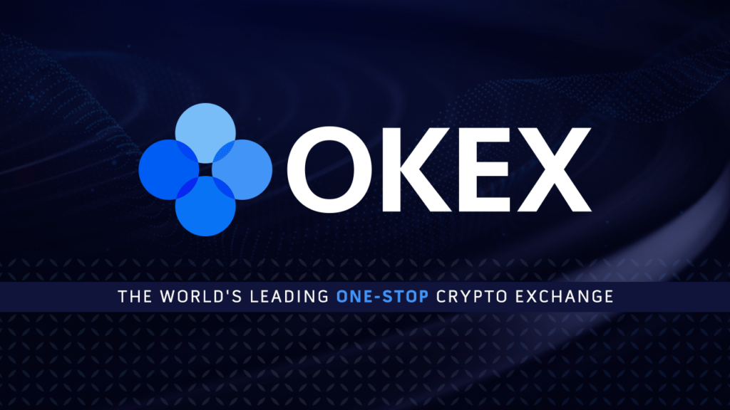 Okex.com $50,- Gratis Bitcoin Via Onze Link!